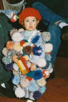 1990-02-25 Carnaval kindermiddag Palermo 13 1990-02-25 Carnaval kindermiddag Palermo 13